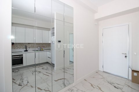 Daire  2+1  Ankara, Türkiye №192753 - 21