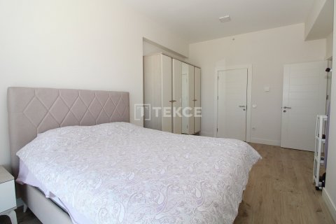 Daire  2+1  Ankara, Türkiye №192753 - 11