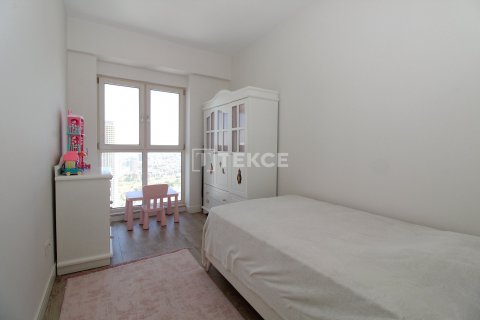 Daire  2+1  Ankara, Türkiye №192753 - 13