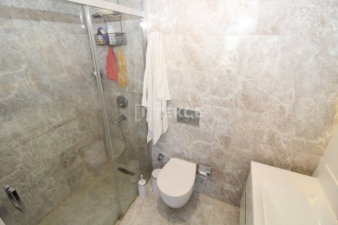 Daire  2+1  Ankara, Türkiye №192753 - 19
