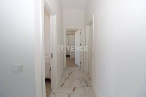 Daire  2+1  Ankara, Türkiye №192753 - 22
