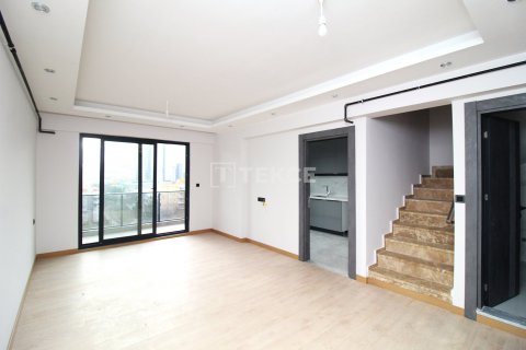 Продажа квартиры  в Бурсе, Турция 2+1, 95м2, №192757 – фото 5