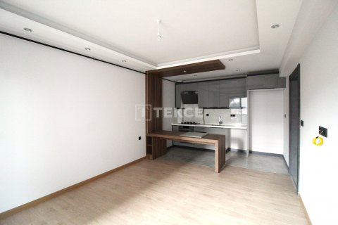 Продажа квартиры  в Бурсе, Турция 2+1, 95м2, №192757 – фото 8