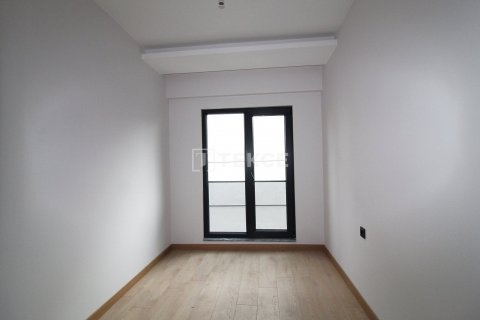 Продажа квартиры  в Бурсе, Турция 2+1, 95м2, №192757 – фото 9
