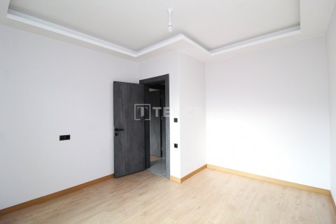 Продажа квартиры  в Бурсе, Турция 2+1, 95м2, №192757 – фото 10