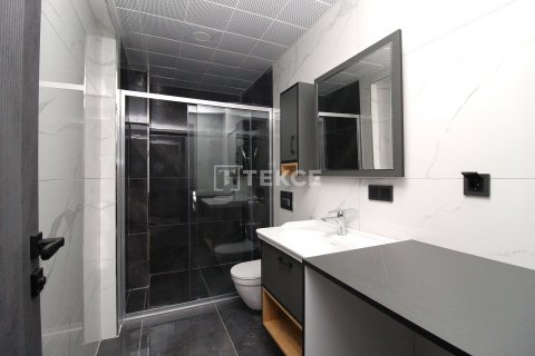 Продажа квартиры  в Бурсе, Турция 2+1, 95м2, №192757 – фото 12