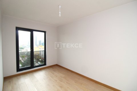 Продажа квартиры  в Бурсе, Турция 2+1, 95м2, №192757 – фото 11