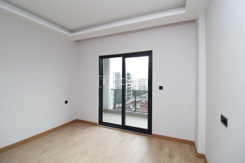 Продажа квартиры  в Бурсе, Турция 2+1, 95м2, №192757 – фото 17