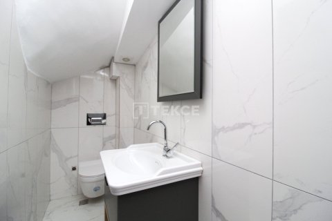 Продажа квартиры  в Бурсе, Турция 2+1, 95м2, №192757 – фото 14