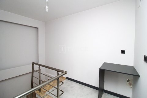 Продажа квартиры  в Бурсе, Турция 2+1, 95м2, №192757 – фото 15