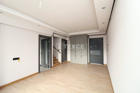 Продажа квартиры  в Бурсе, Турция 2+1, 95м2, №192757 – фото 6