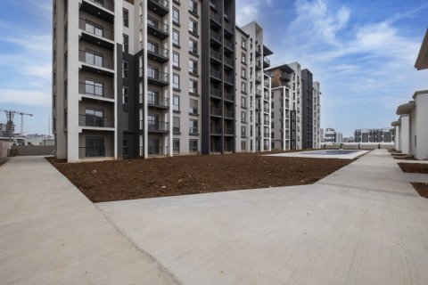 Продажа квартиры в Анталье, Турция 3 комн., 85м2, №189164 – фото 4