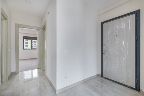 Продажа квартиры в Анталье, Турция 3 комн., 85м2, №189164 – фото 19