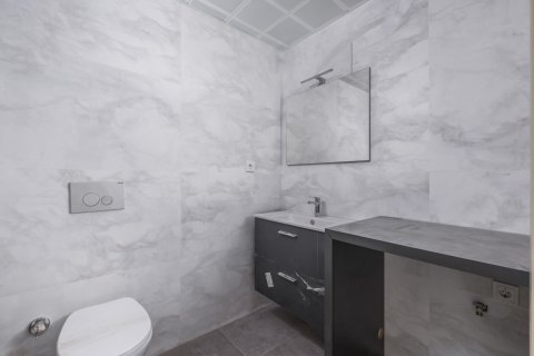 Продажа квартиры в Анталье, Турция 3 комн., 85м2, №189164 – фото 15