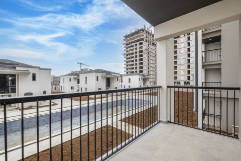 Продажа квартиры в Анталье, Турция 3 комн., 85м2, №189164 – фото 24