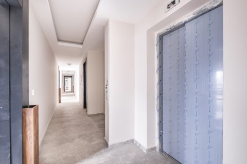 Продажа квартиры в Анталье, Турция 3 комн., 85м2, №189164 – фото 8