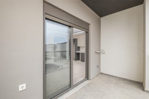 Продажа квартиры в Анталье, Турция 3 комн., 85м2, №189164 – фото 22