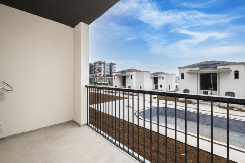 Продажа квартиры в Анталье, Турция 3 комн., 85м2, №189164 – фото 23