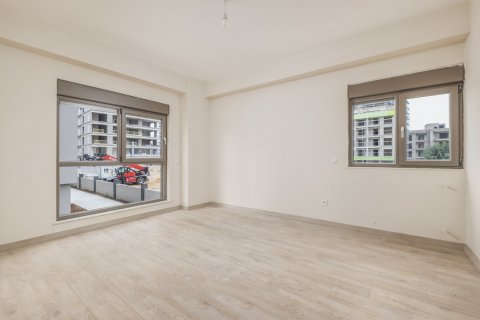 Продажа квартиры в Анталье, Турция 3 комн., 85м2, №189164 – фото 13