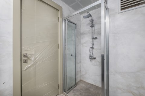 Продажа квартиры в Анталье, Турция 3 комн., 85м2, №189164 – фото 14