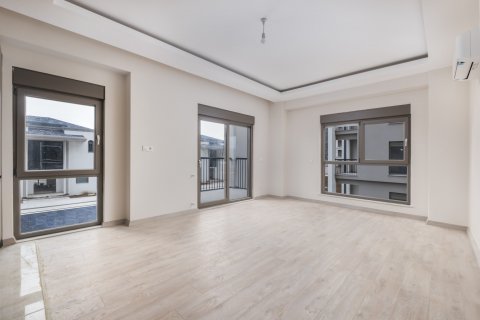 Продажа квартиры в Анталье, Турция 3 комн., 85м2, №189164 – фото 30