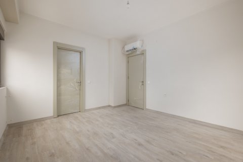 Продажа квартиры в Анталье, Турция 3 комн., 85м2, №189164 – фото 11