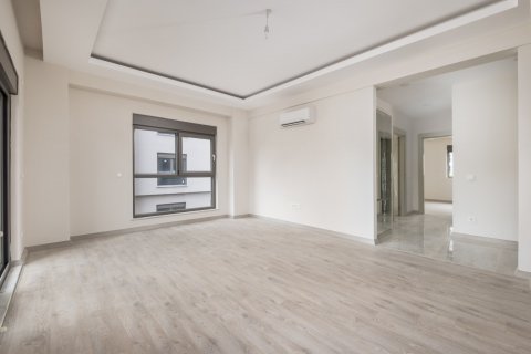 Продажа квартиры в Анталье, Турция 3 комн., 85м2, №189164 – фото 29