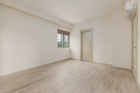 Продажа квартиры в Анталье, Турция 3 комн., 85м2, №189164 – фото 12