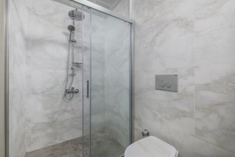 Продажа квартиры в Анталье, Турция 3 комн., 85м2, №189164 – фото 9