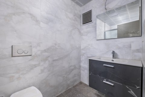 Продажа квартиры в Анталье, Турция 3 комн., 85м2, №189164 – фото 10