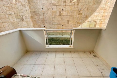 Продажа квартиры  в Аланье, Анталье, Турция 2+1, 110м2, №189161 – фото 20