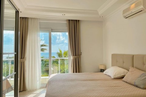 Продажа квартиры  в Аланье, Анталье, Турция 2+1, 110м2, №189161 – фото 4