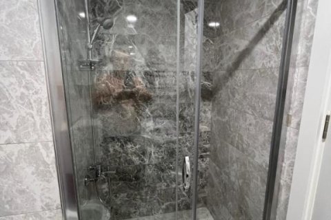 Аренда квартиры  в Кестеле, Анталье, Турция 2 комн., 60м2, №189163 – фото 7