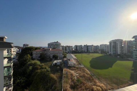 آپارتمان در  Avsallar ، ترکیه 2 خوابه ، 70 متر مربع.  شماره 178261 - 2