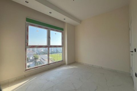 آپارتمان در  Avsallar ، ترکیه 2 خوابه ، 70 متر مربع.  شماره 178261 - 15