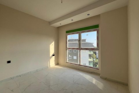 آپارتمان در  Avsallar ، ترکیه 2 خوابه ، 70 متر مربع.  شماره 178261 - 21