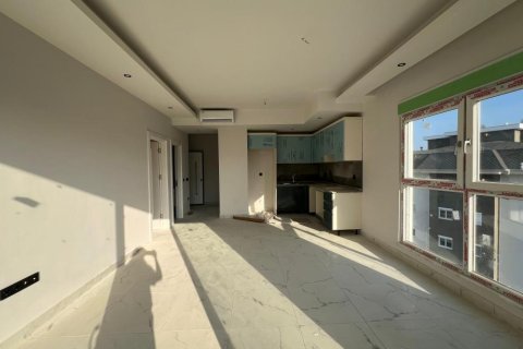 آپارتمان در  Avsallar ، ترکیه 2 خوابه ، 70 متر مربع.  شماره 178261 - 22