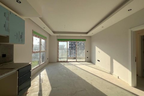 آپارتمان در  Avsallar ، ترکیه 2 خوابه ، 70 متر مربع.  شماره 178261 - 10