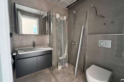 آپارتمان در  Avsallar ، ترکیه 2 خوابه ، 70 متر مربع.  شماره 178261 - 18