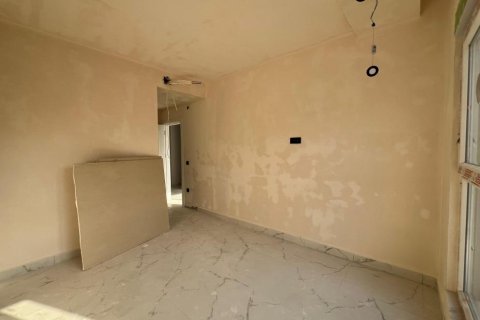 آپارتمان در  Avsallar ، ترکیه 2 خوابه ، 70 متر مربع.  شماره 178261 - 20
