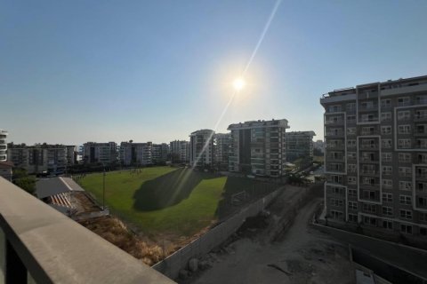 آپارتمان در  Avsallar ، ترکیه 2 خوابه ، 70 متر مربع.  شماره 178261 - 5