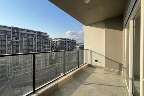 Квартира  2+1 в Авсалларе, Анталья, Турция №178261