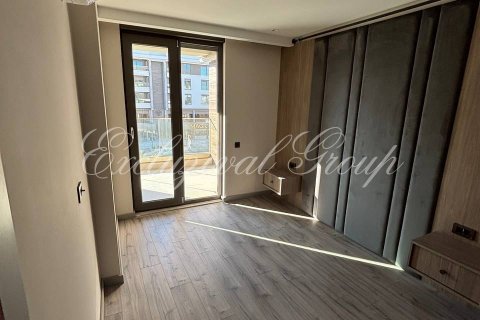 1+1 Lägenhet  i Antalya, Turkiet Nr. 188489 - 9