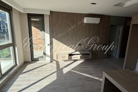 1+1 Lägenhet  i Antalya, Turkiet Nr. 188489 - 5