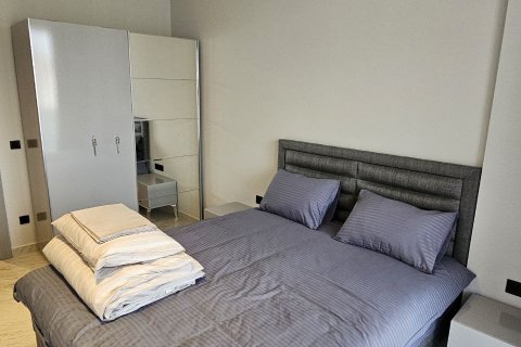 Apartment for sale in Alanya, Antalya, Turkey, 1 bedroom, 50m2, No. 175266 – photo 3