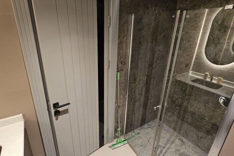 Apartment for sale in Alanya, Antalya, Turkey, 1 bedroom, 50m2, No. 175266 – photo 11