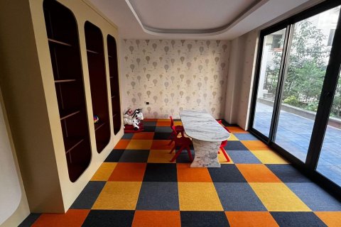 Продажа квартиры  в Аланье, Анталье, Турция 2 комн., 53м2, №192269 – фото 7