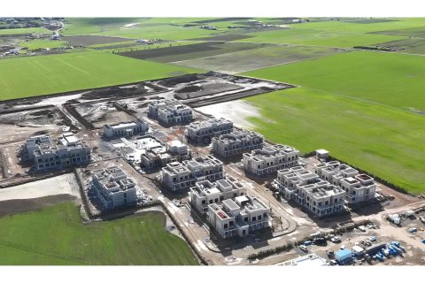 3+1 Leilighet  i  Nr. 192256 - 24