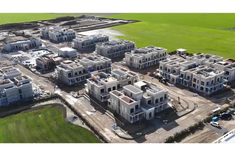 3+1 Leilighet  i  Nr. 192256 - 23