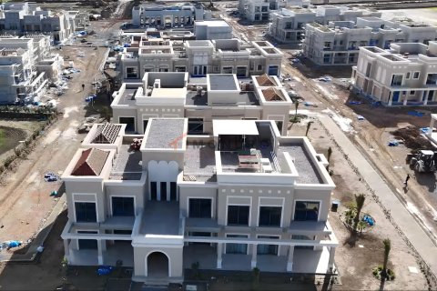 Apartment for sale  in Northern Cyprus, 3 bedrooms, 113m2, No. 192256 – photo 16